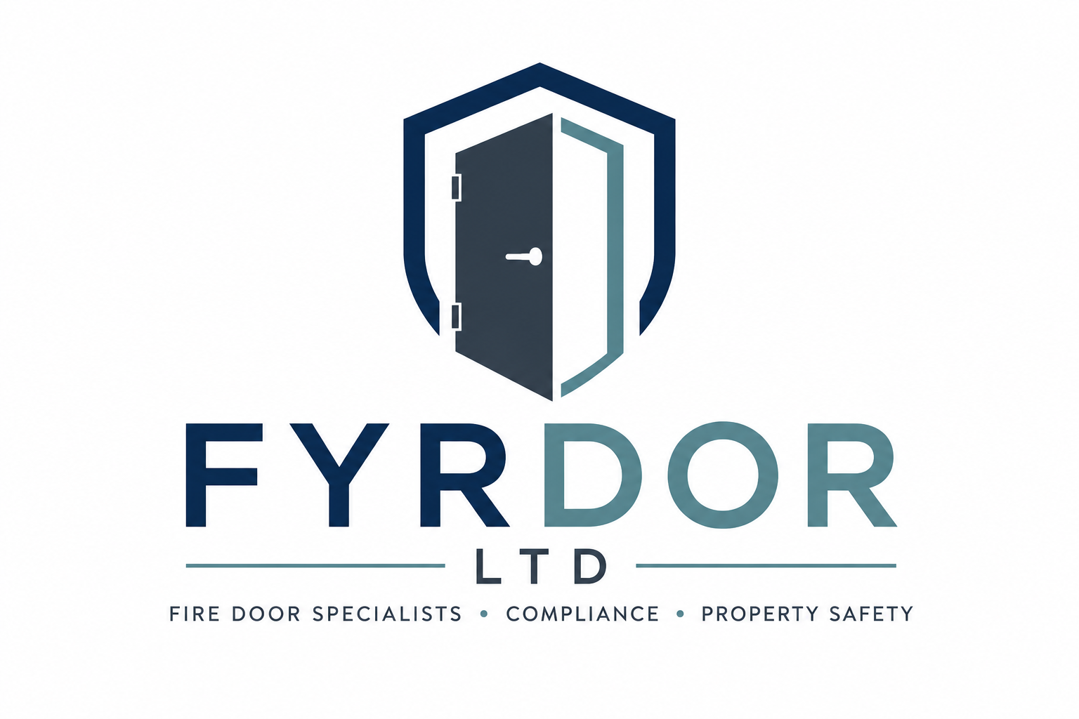 Fyrdor